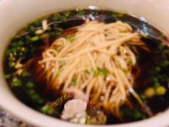 -南京大牌档(三阳广场苏宁店)