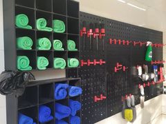 -车艺佳龙膜隐形车衣汽车贴膜(宝山丰宝店)