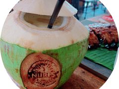 -Naughty Nuri’s Phuket