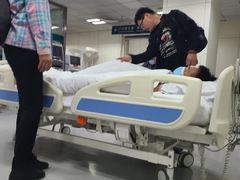 -首都医科大学附属北京潞河医院