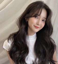 -KK Hair—尚影