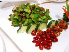 -闻见中国海南菜(K11店)
