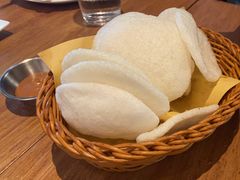 -SUSU·小苏苏(国贸商城店)