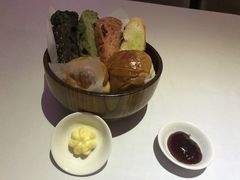 -佐度王子扒房(天鹅湖店)
