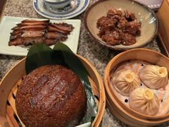-南京大牌档(凯德1818店)
