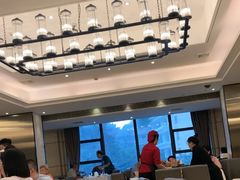 -新海利海鲜城·41年珠海老字号(夏湾店)