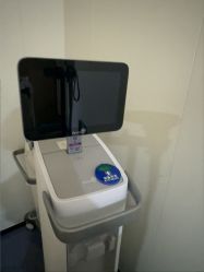 -Yestar杭州艺星医疗美容医院