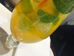 -檬舒舒MonChouChou(环球金融中心店)