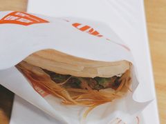 -嘉和一品粥(山水店)