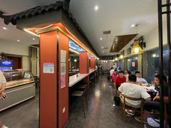 -州桥日夜餐馆