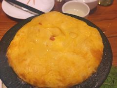 -铁锅蛋(塘子巷店)