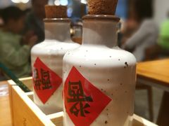 -苏小柳手作点心(控江旭辉分院)