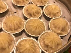 -新木器时代餐厅(太湖新天地店)