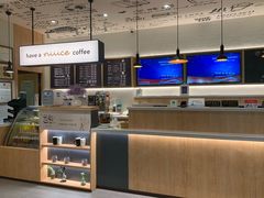 -汉庭(上海虹桥机场新店)