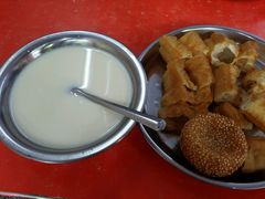 android_upload_pic-朱珠小吃(施家园路店)