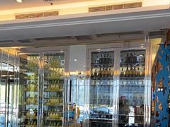 -初色海鲜自助(万丰路店)