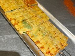 -锦州御烧烤(人民街店)