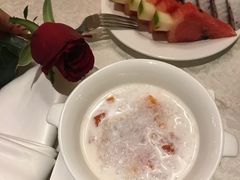 -水润轩私厨海南菜餐厅(铂尔曼酒店)