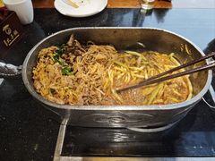 -徐师傅太子锅(文化路店)