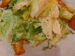 -PIZZA BIANCA(民园店)