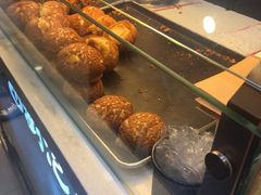 -西树泡芙(湖滨银泰in77B区店)