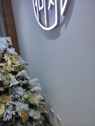 -HEYAN荷妍专业脱毛连锁机构
