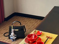 -三喜•正本匠心日料(月河店)