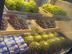 -茶百道(花城汇中区店)
