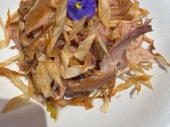 -唐河王记·南阳民间菜(国基路店)