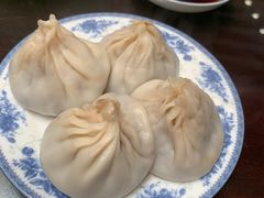 -熙盛源(复兴路店)