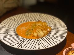 -澳骄 Aussie Kitchen·手工披萨·西餐(国大店)