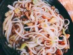 -仙妈米粉店(庆丰路)