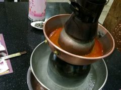 -草原饭店火锅