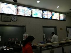 -珊珊小笼馆(仙霞路店)