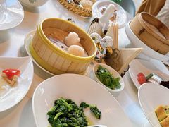 -1949-全鸭季(金宝街店)