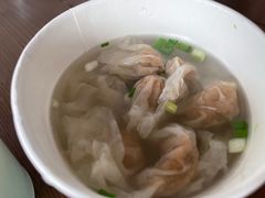 -同利肉燕老铺(澳门路店)