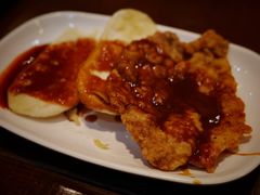 -大壶春生煎(四川中路店)