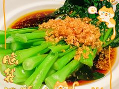 -桂满陇-锦绣江南(万象城店)