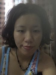 -原木·Top Design发型定制