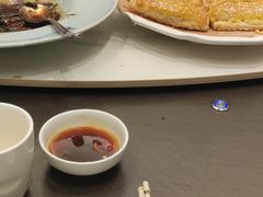 -新南华大酒店(长寿店)
