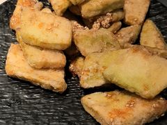 -雀蓝川菜(滨湖万象汇店)