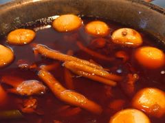 -李子坝梁山鸡(李子坝大鸡哥店)