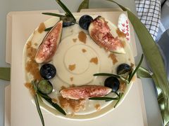 -姆们M Sweetie Cake(五道口店)