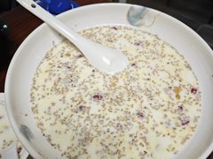 -嘉峪关伊俩寺烤肉店