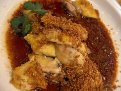 -神仙馆(衡山路店)