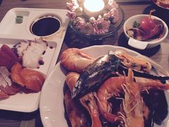 -彩虹云霄拜约克摩天塔