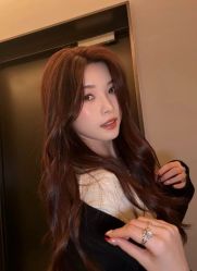 -Kraemer Paris苏豪路易士·嘉玛发廊