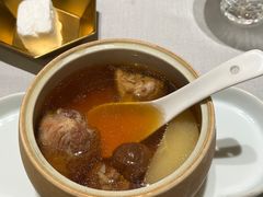 -南景饭店(万家丽路店)