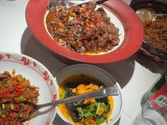 -匠熙小馆(崇文门店)