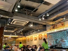 -添好运点心专门店(北角店)